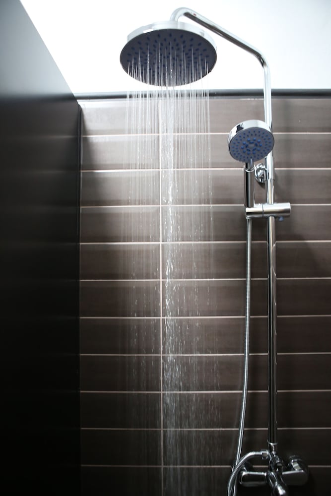 Фото Dark Boutique Hotel