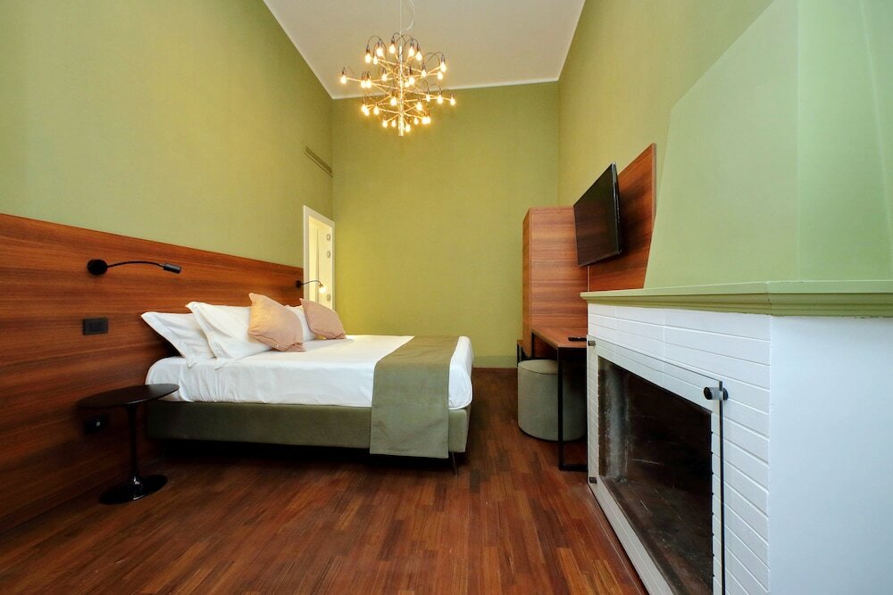 Фото Youroom - Coppelle