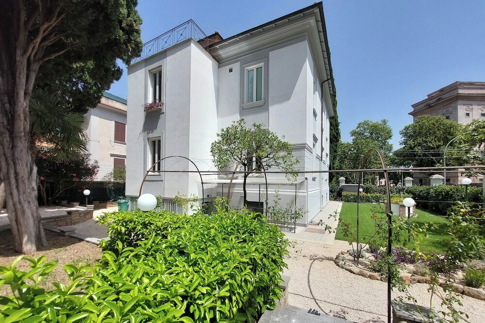 Фото Youroom Monteverde