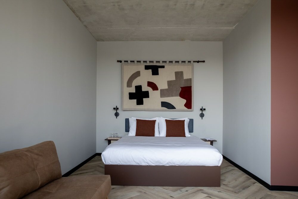 Фото Bob W Noord