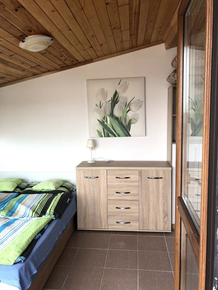 Фото Apartments Primorsko