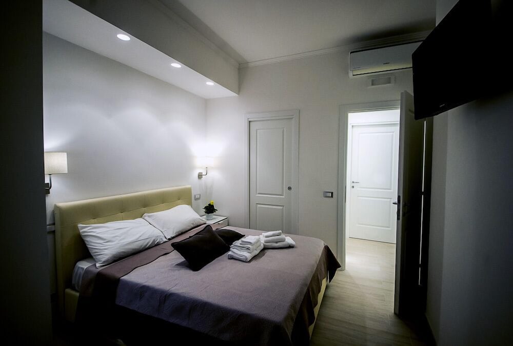 Фото Mr. Charlie Brown