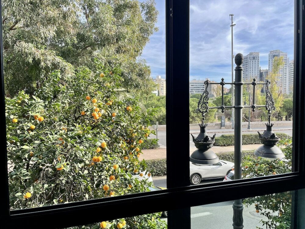 Фото Md Modern Hotel - Jardines