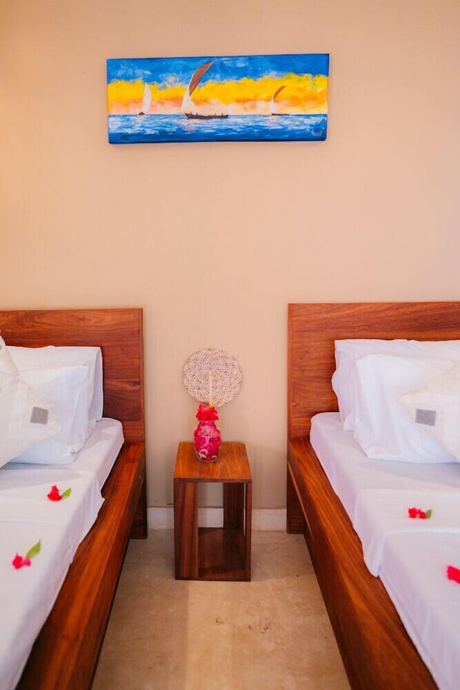 Фото Salida Beach