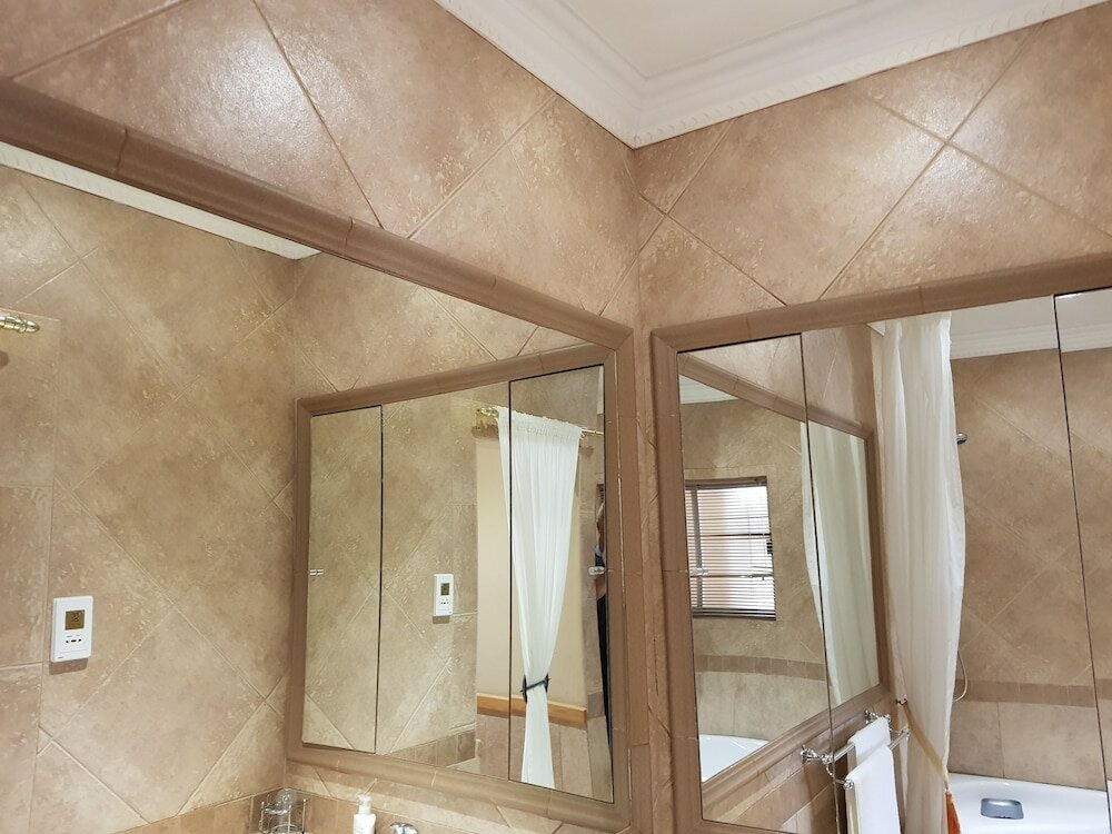 Фото Bubez Guesthouse