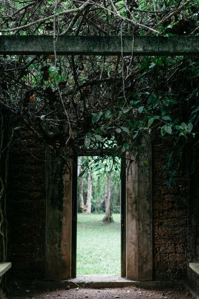 Фото Boutique 87