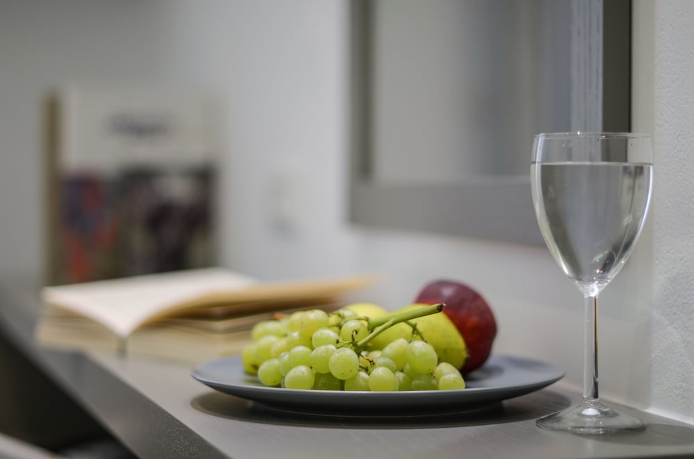 Фото Elegant Apartments