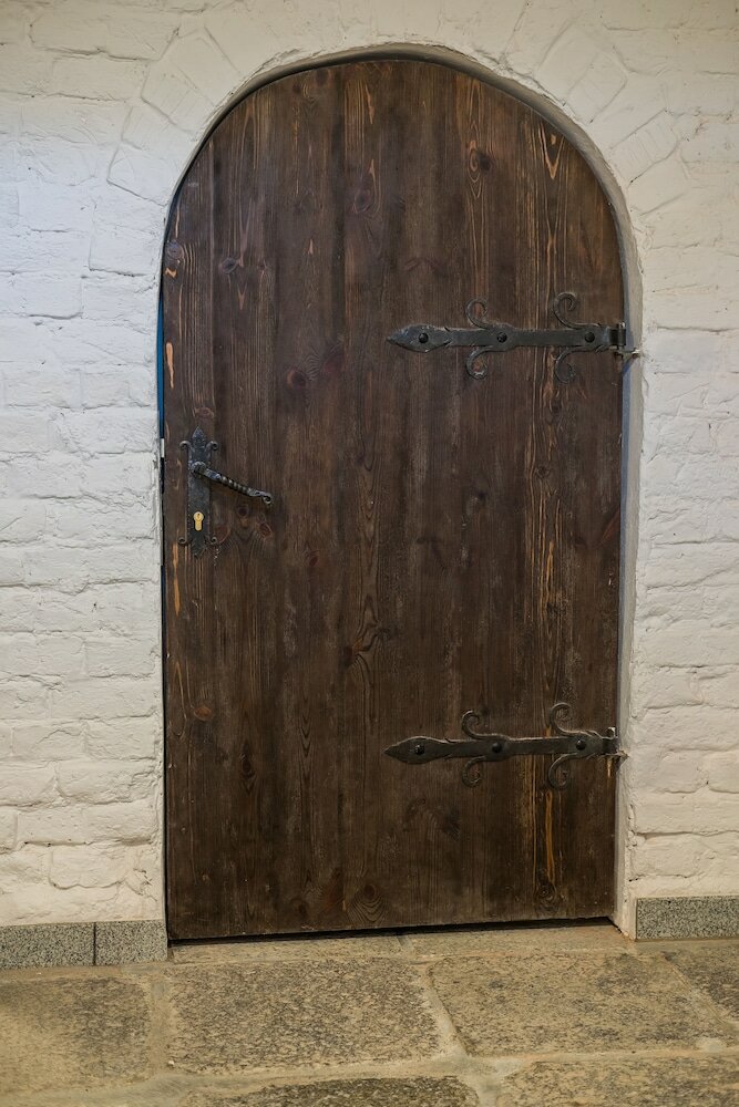 Фото Oficyna przy Pałacu Krobielowice