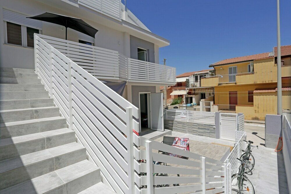 Фото Casa Firrimalt