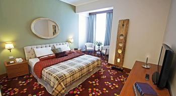 Фото Агаоглу Май Маунтин