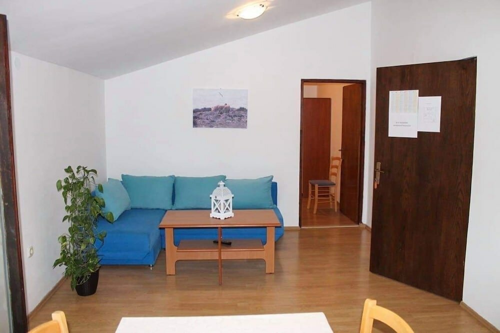 Фото Nenad - With Pool - A5