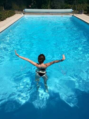 Гостиница Mon Petit Soulié в Лиму