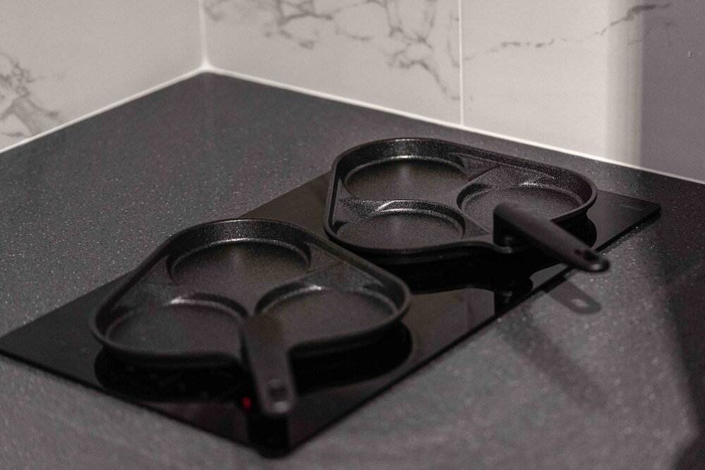 Фото Zam 101 Hotel