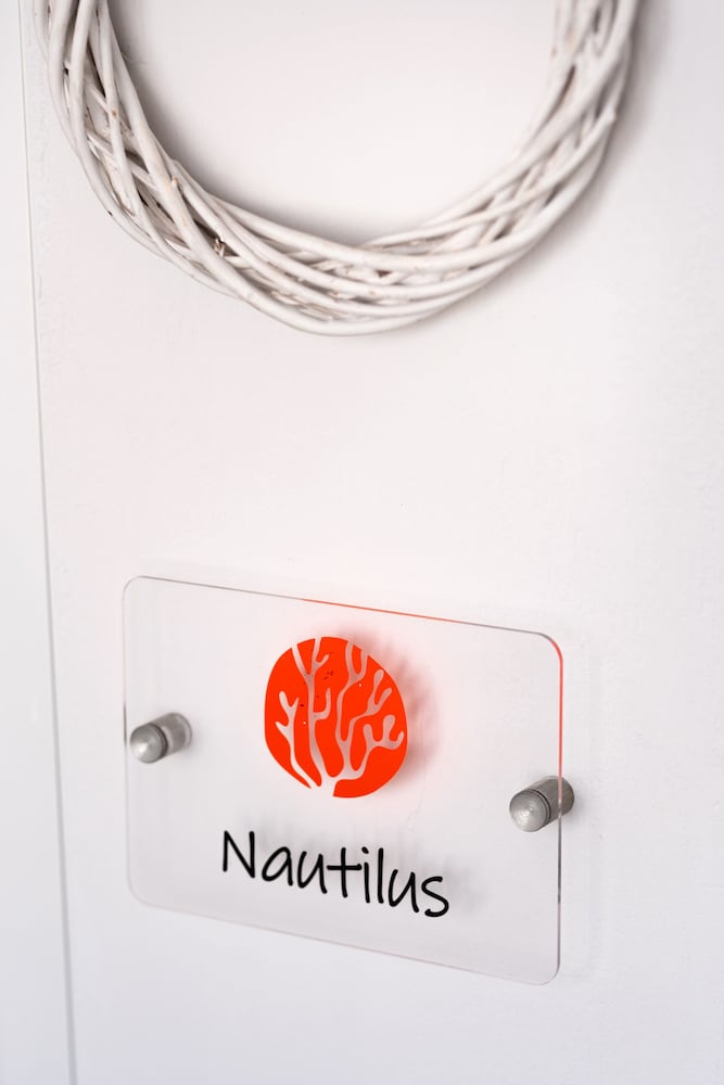 Фото Thallos Cave House and Apartments