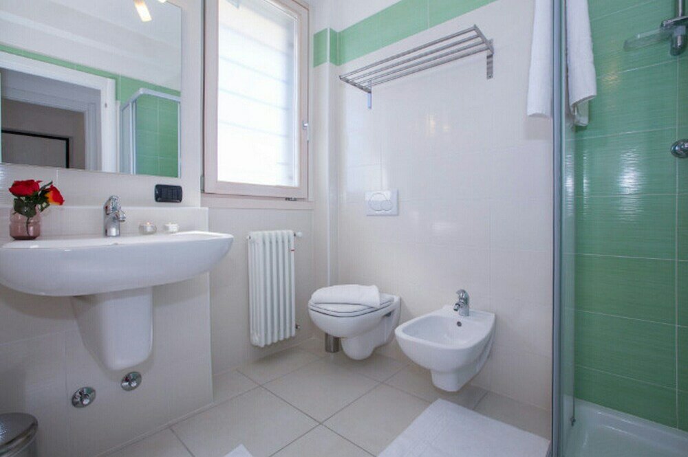 Фото Santa Anna Sole