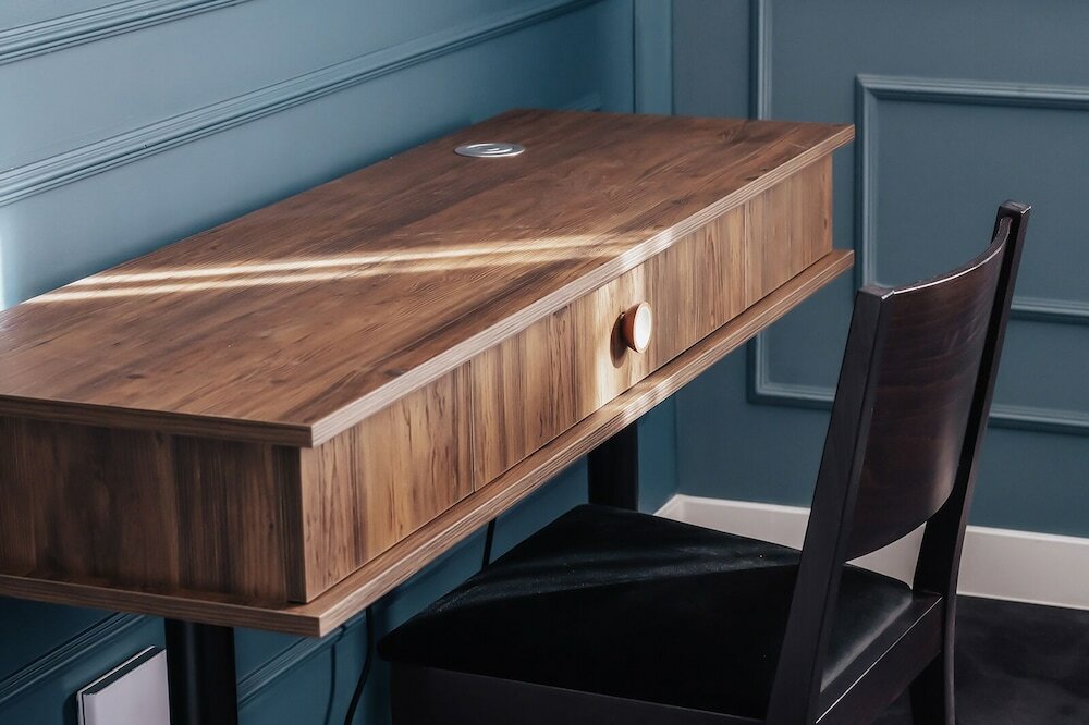 Фото Twenties Hotel