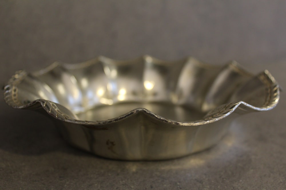 Фото CaseNuove apartment