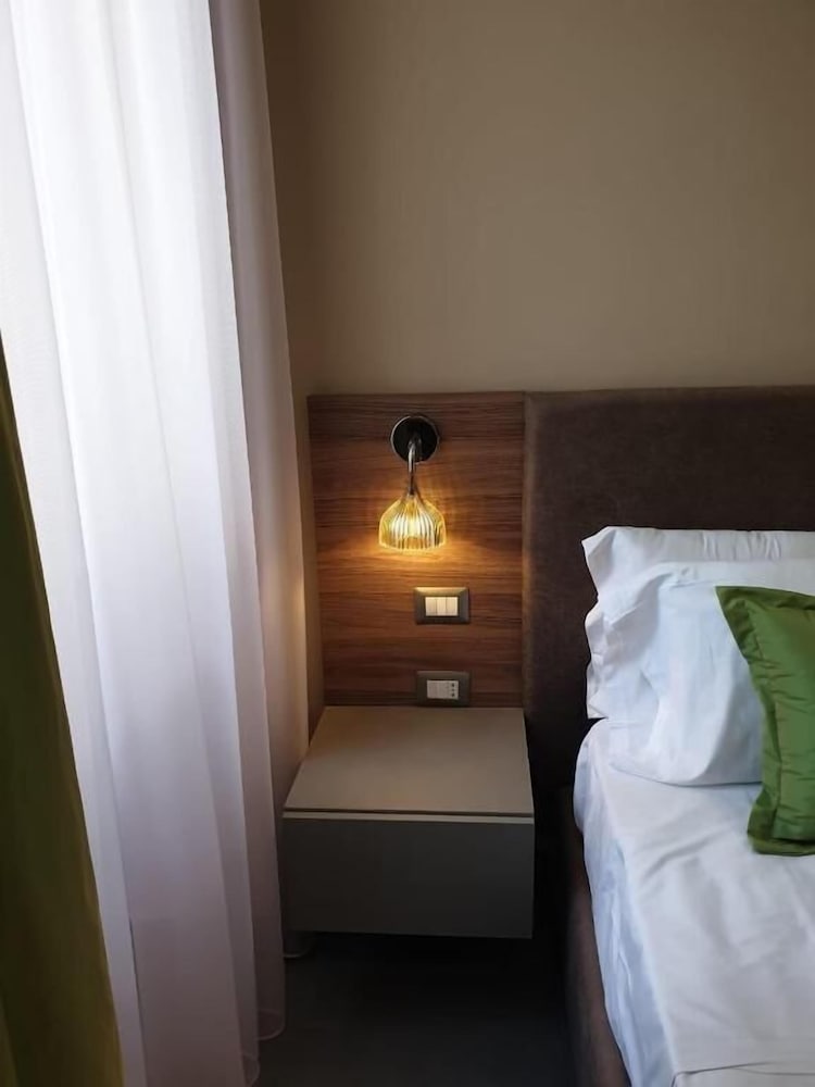 Фото Queen Medina centro storico