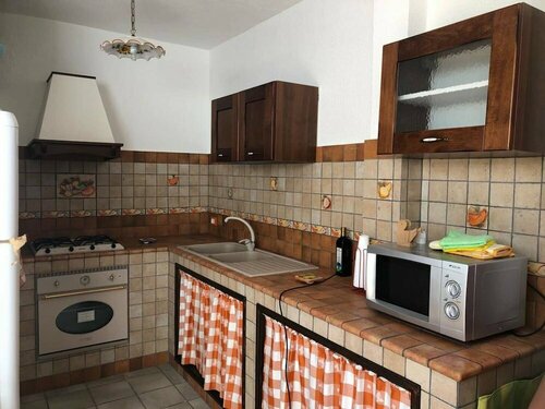 Апартаменты The Sisters House -100 Meters From the sea