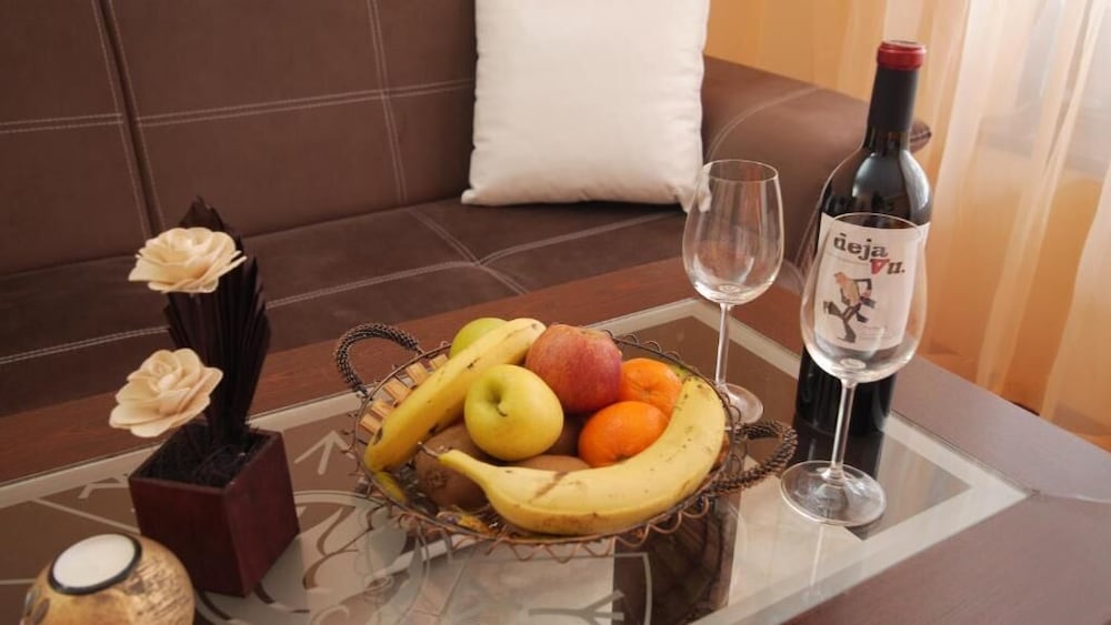 Фото Termo Hotel Aspa Vila