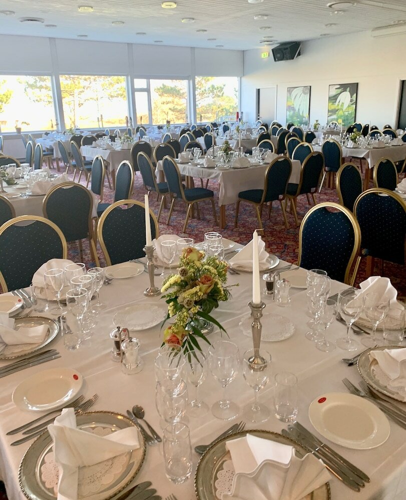 Фото Hotel Marina