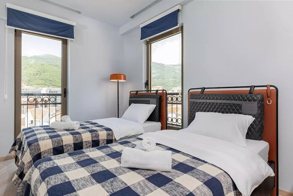 Фото Hotel Kadmo by Aycon