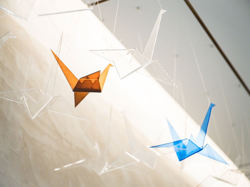 Фото Novotel Changsha International Exhibition Center