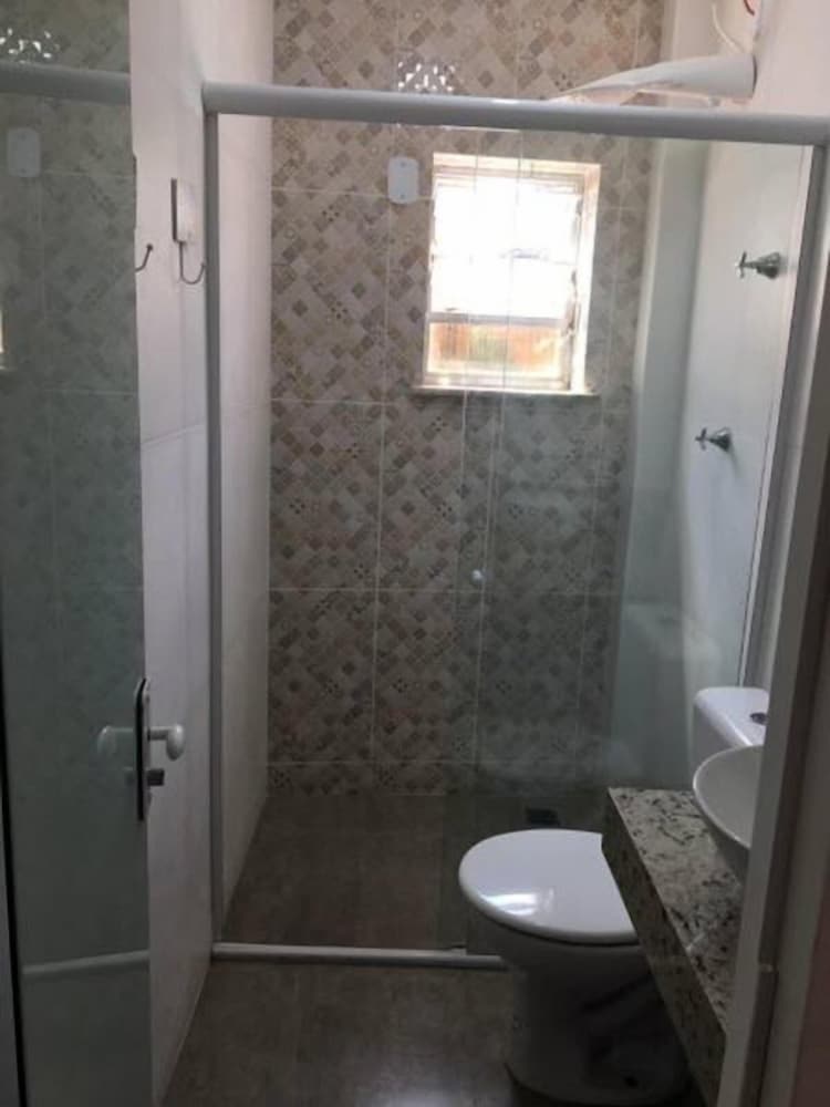 Фото Hotel Renavi