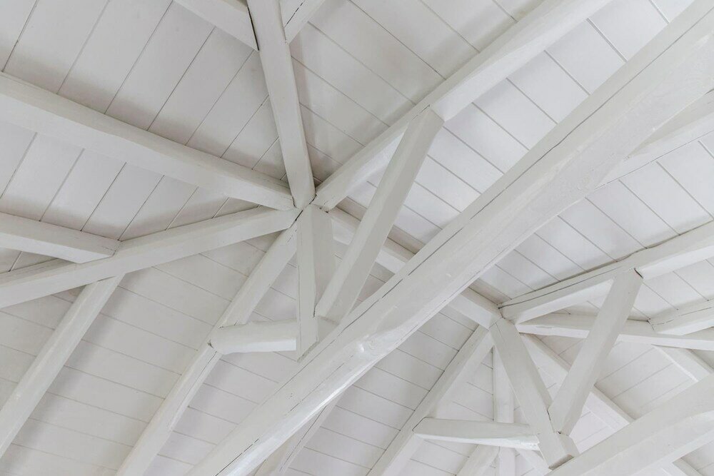 Фото SKIA-Cosy Living