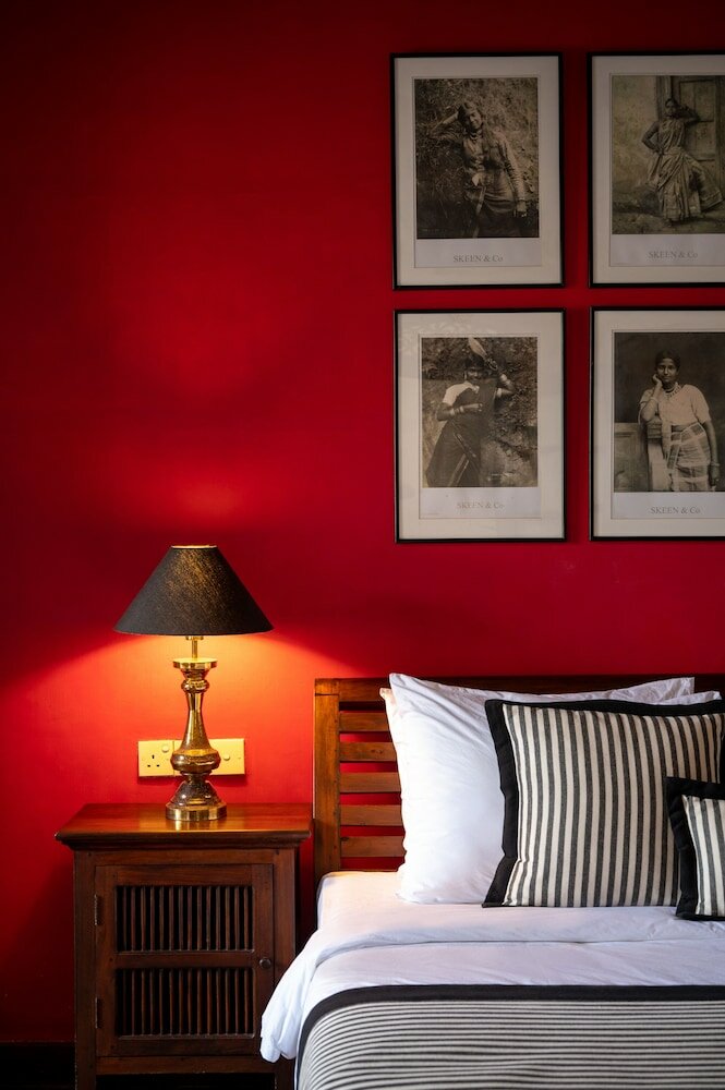 Фото 42 Lighthouse Street