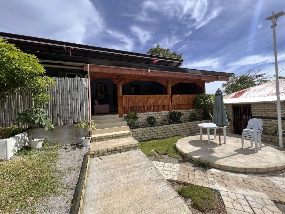 Фото Gratum Beach Resort