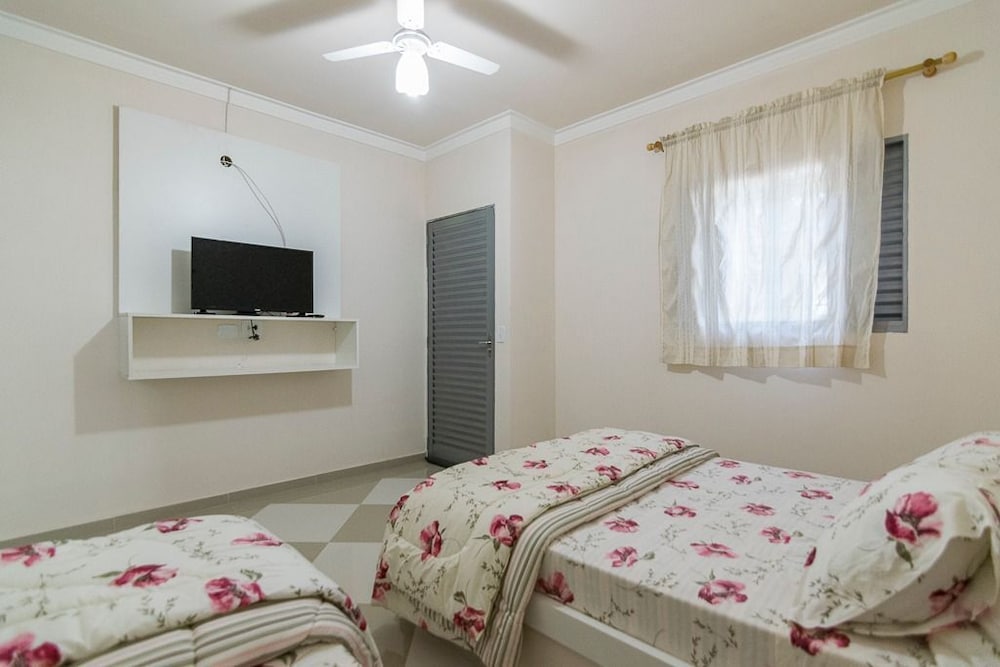 Фото The Helvetia Polo Villa