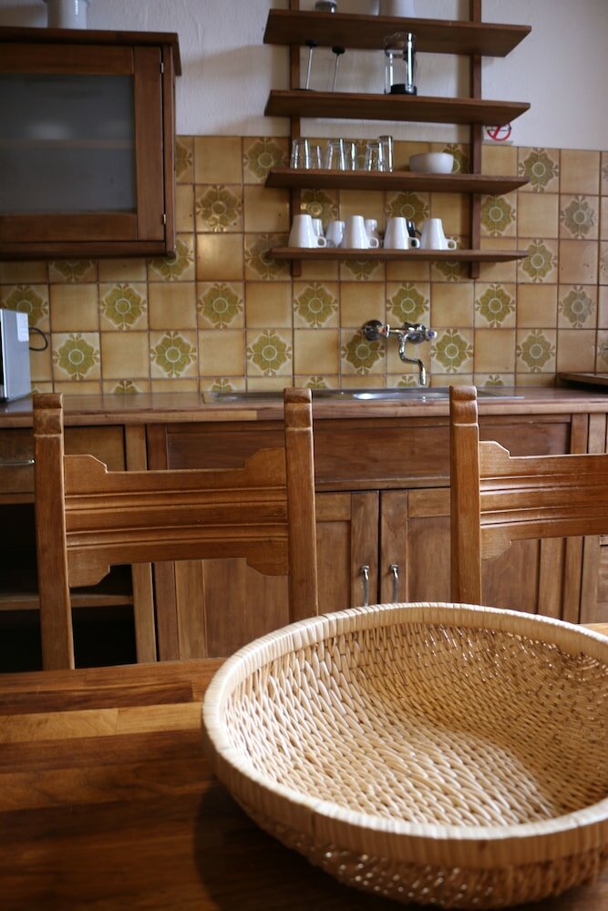 Фото A-domo Apartments Oberhausen - Budget Apartments & Flats - short & longterm - single & grouptravel