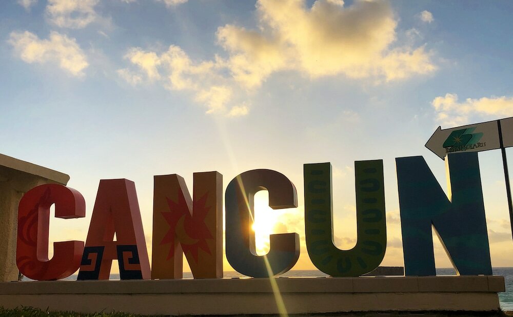 Фото Royal Solaris Cancun