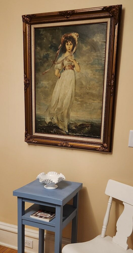 Фото Oaklawn Inn LLC