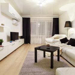 Фото PaulMarie Apartments & Travel на Кожара, 1