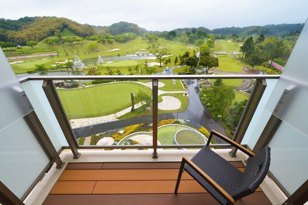 Фото Hotel Tado Onsen