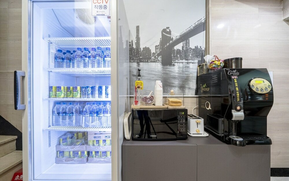 Фото Suyu Four Seasons Hotel