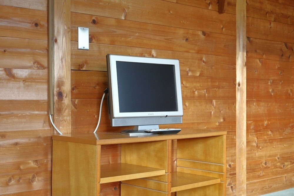 Фото Yado Brodiaea