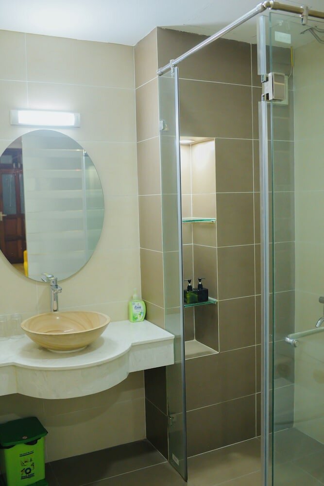 Фото The Gallery Homestay - by Pegasy Group