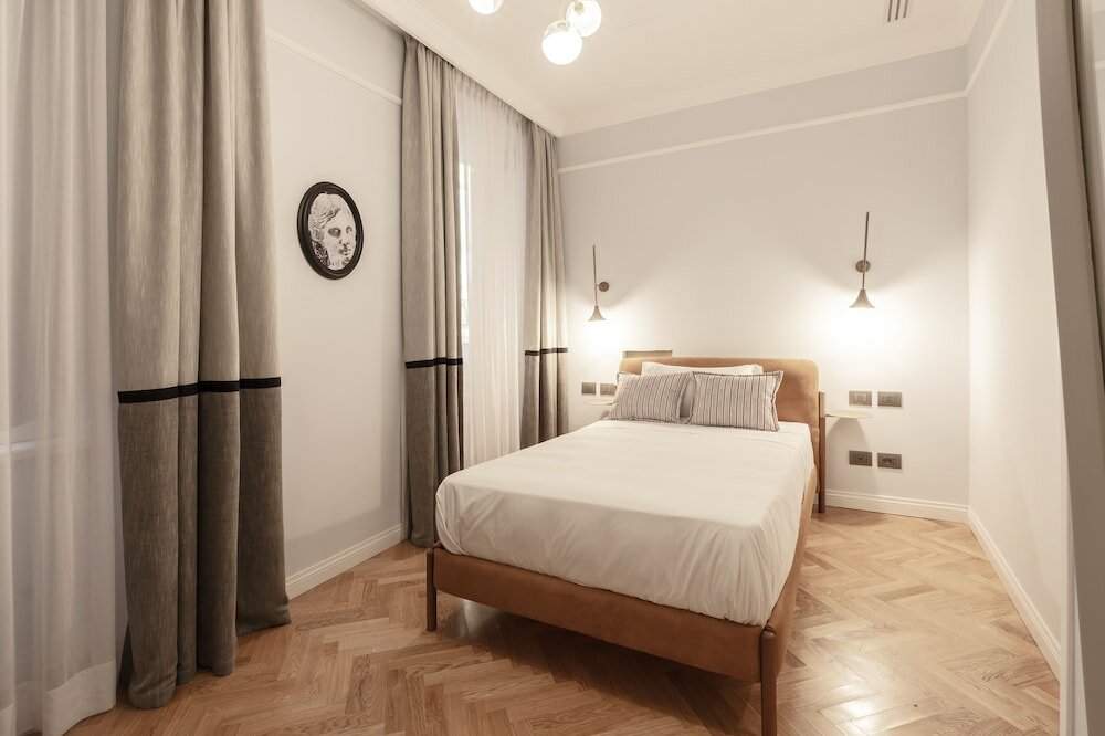 Фото Be Mate Piazza Navona