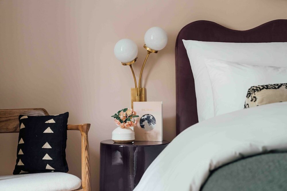 Фото Clemonte Boutique Hotel