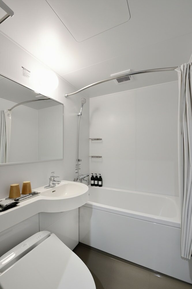 Фото Kyoto Machiyado Gojoohashi