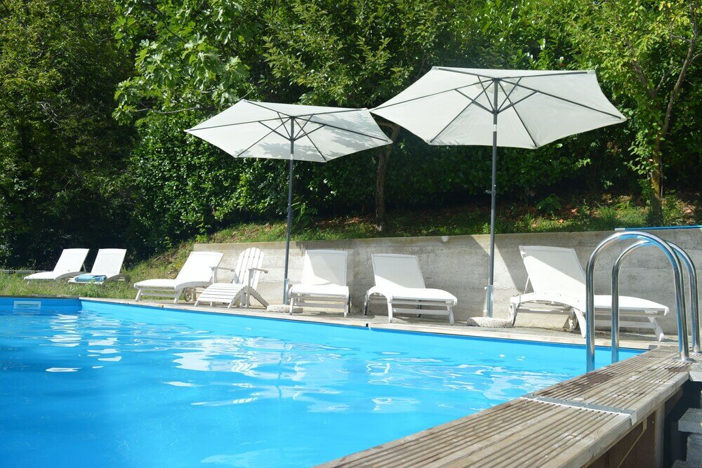 Фото Casa dei Galli