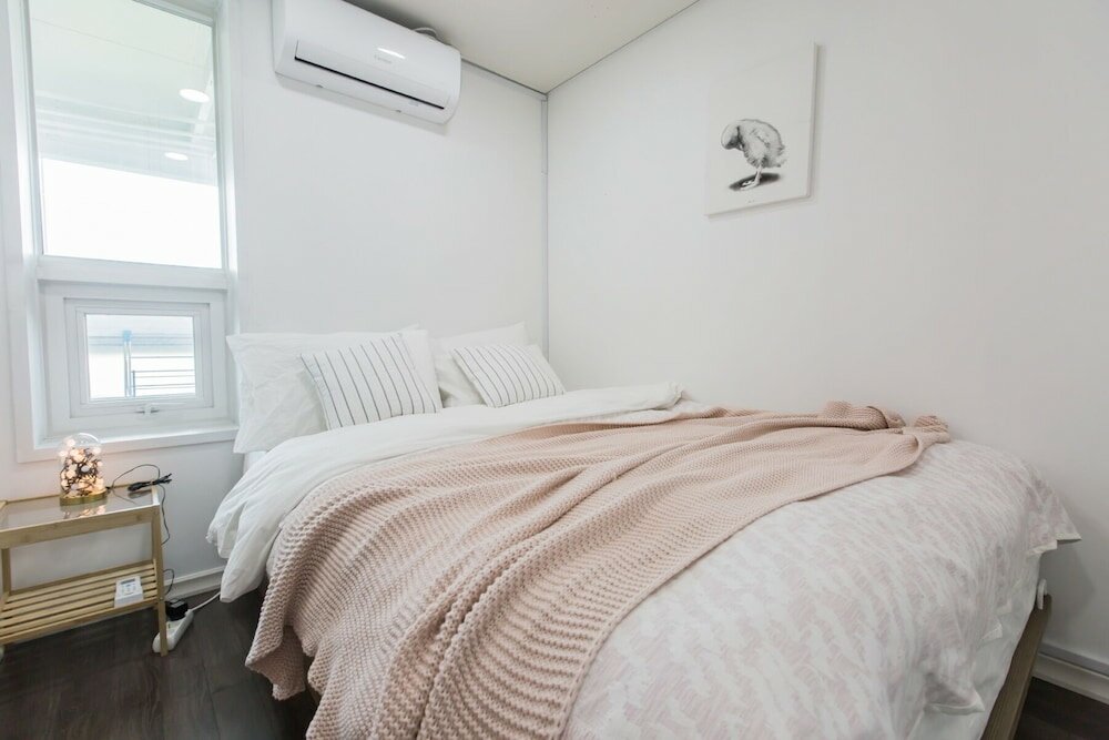 Фото Sio R-Suite