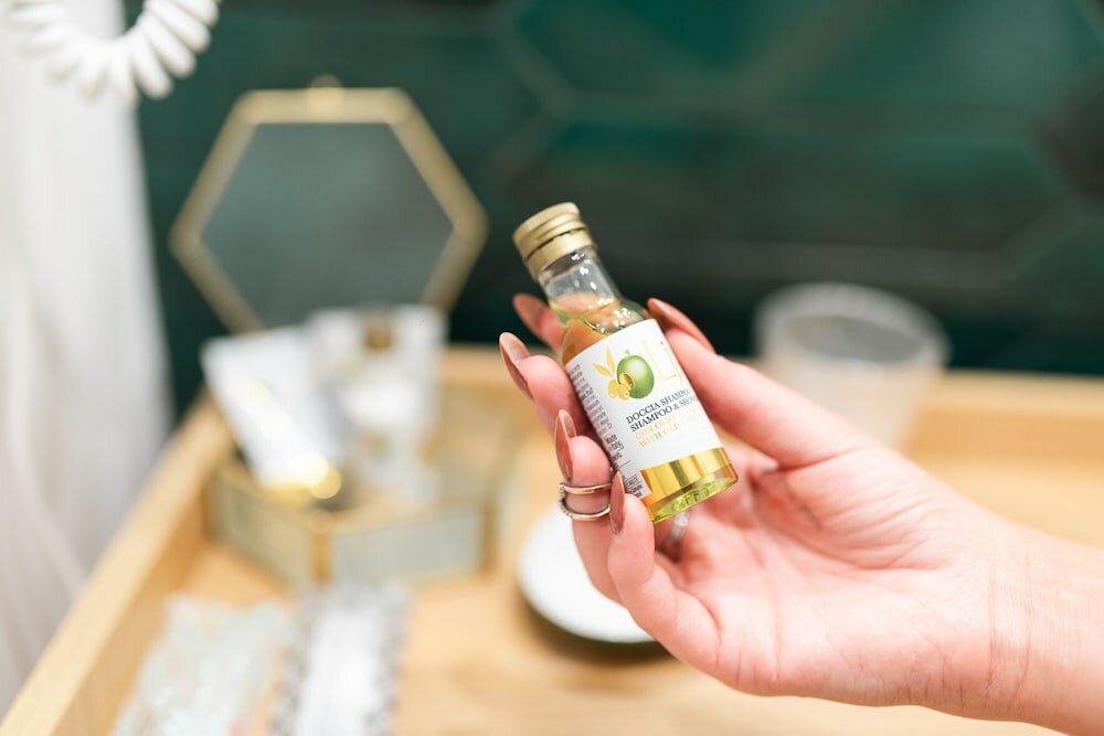 Фото B&Bio Architiello