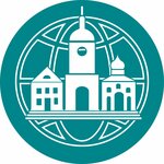 Среднерусский гуманитарно-технологический институт (ул. Гурьянова, 19А), вуз в Обнинске