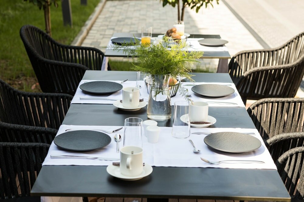 Фото Hotel Florian & Godler