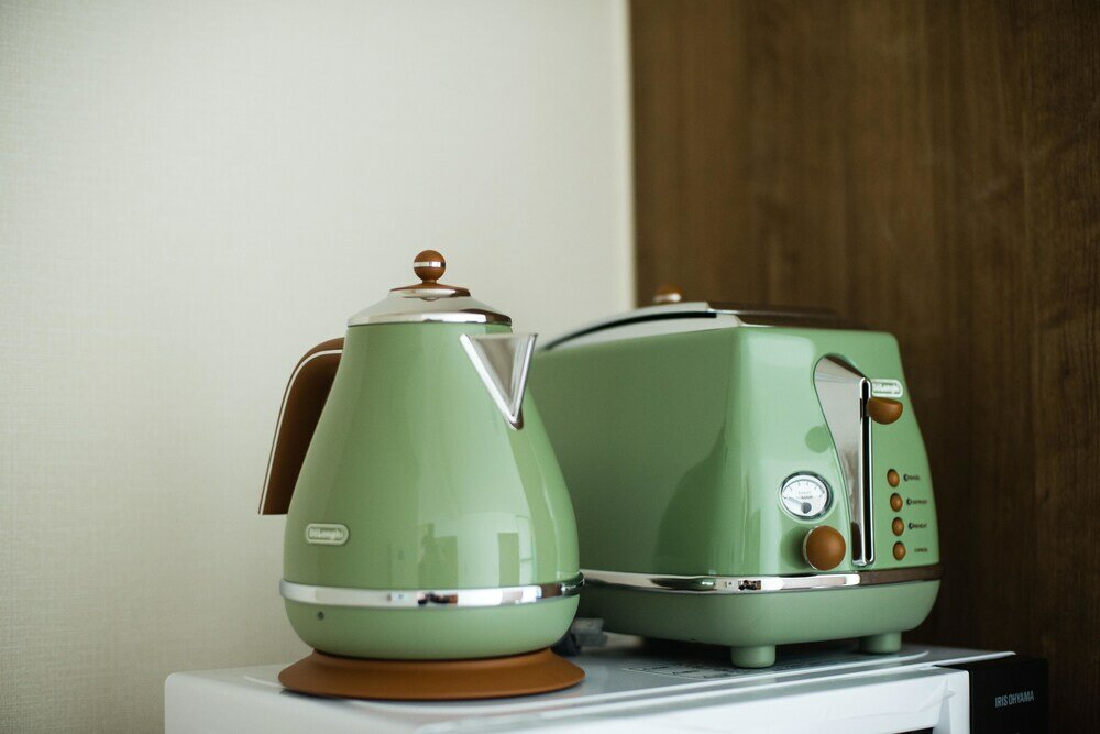 Фото Yuyu House - Imazado Anywhere Door