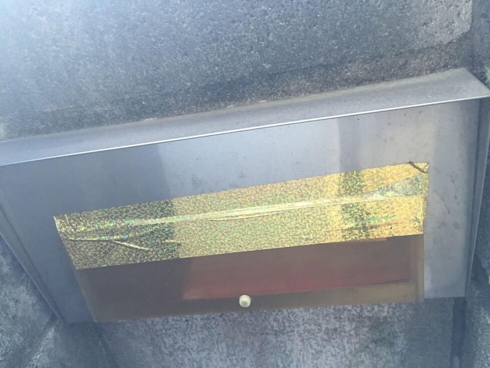 Фото Hikawacho Guest House